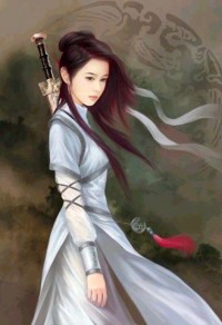 总裁她总是哭唧唧