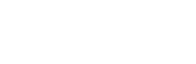 水禾閣