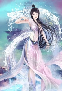 被告白后我重生了[娱乐圈]