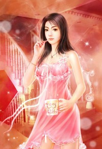 玄女經（未刪節）
