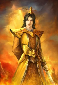 重生之全能大天王