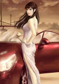 （HP同人）[SS/HG翻譯]雙重人生Second Life