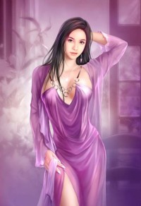 縱橫股海：我有漲停板系統
