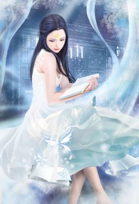 75.懷疑