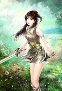 陰婚難斷