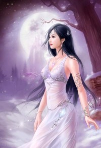 桃源美利堅
