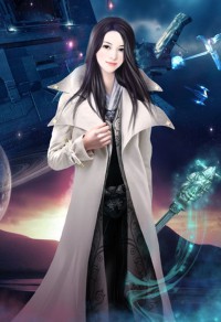（斬神同人）斬神：靠開神明的盲盒改變BE